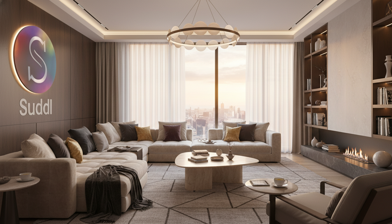 Whisk 071a0204c1737a4a0fa4870920e0b2f9dr