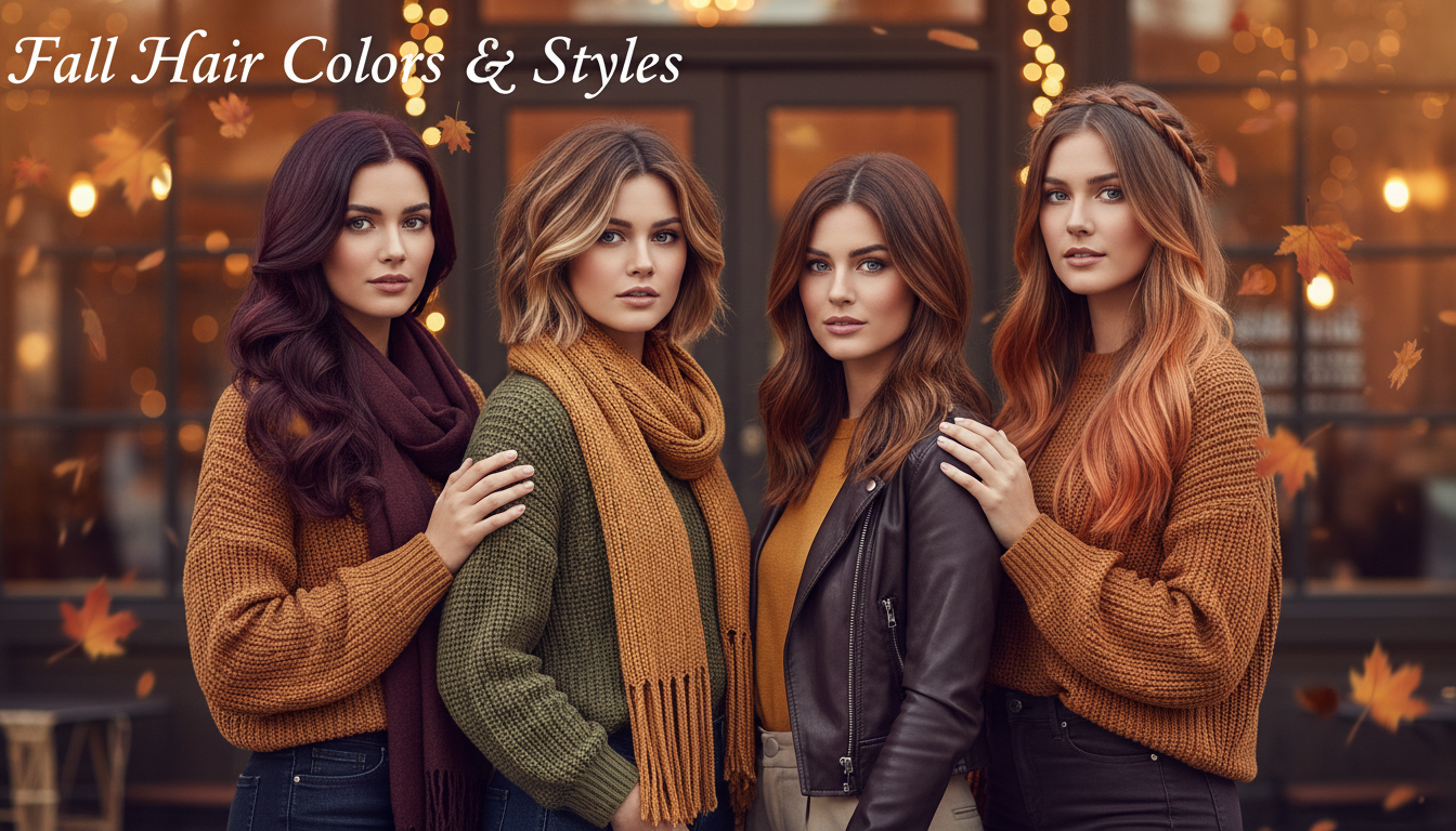 Fall Hair Colors and Styles 1 Whisk 084291071b87d5fa2d1402cc08884827dr