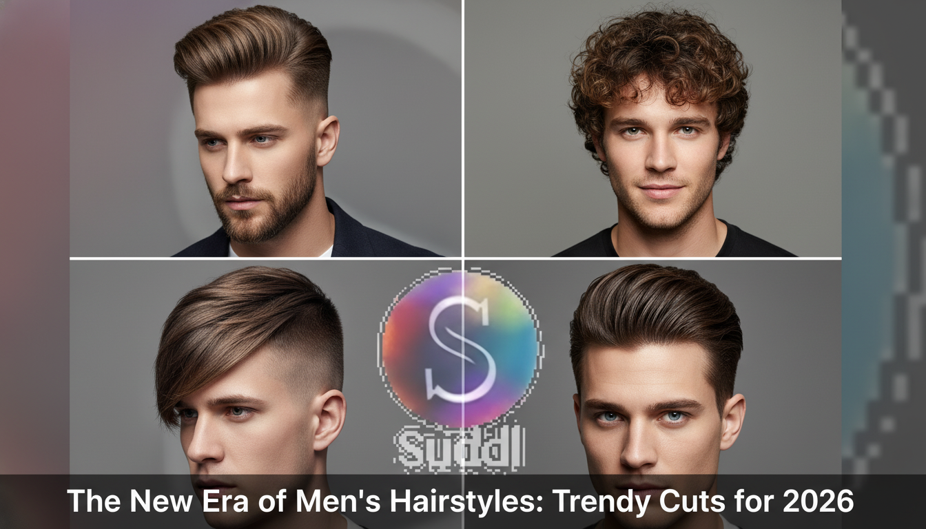 Whisk 0877fef4429e4eb897849bd751d0657ddr