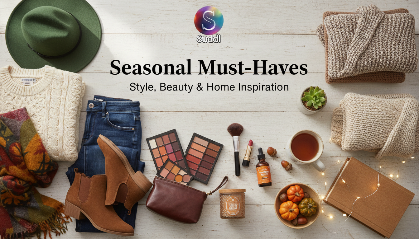 Seasonal Must-Haves: Style, Beauty & Home Inspiration 1 Whisk 08d3229b167edb89479446fcc3547ca1dr
