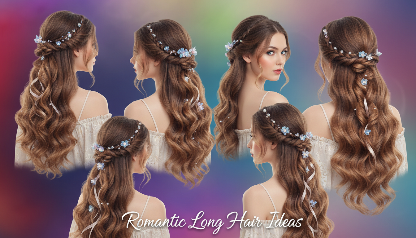 Romantic Long Hair Ideas 1 Whisk 09c3f4773ee00289a734136b79a94c47dr