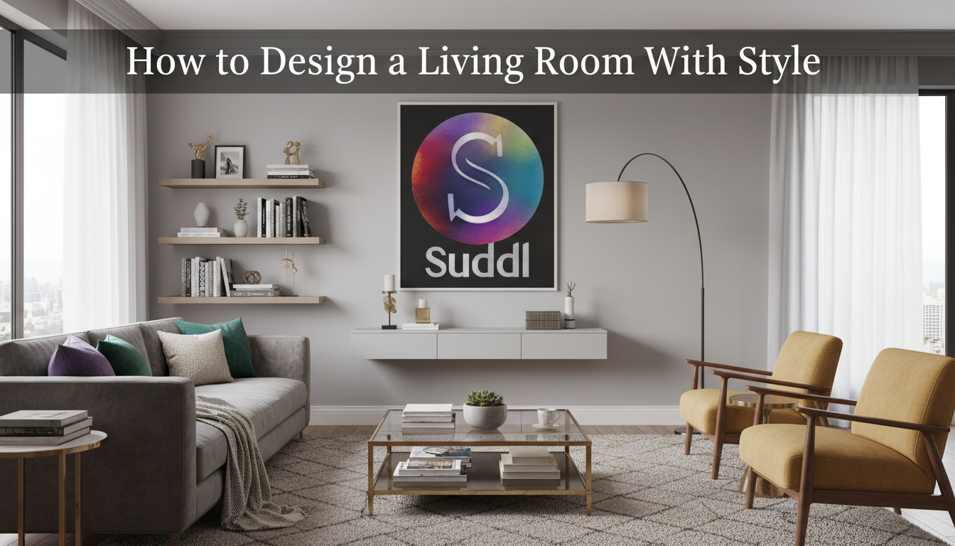 Whisk 147d973f8aa40f491944876d60ec8db4dr