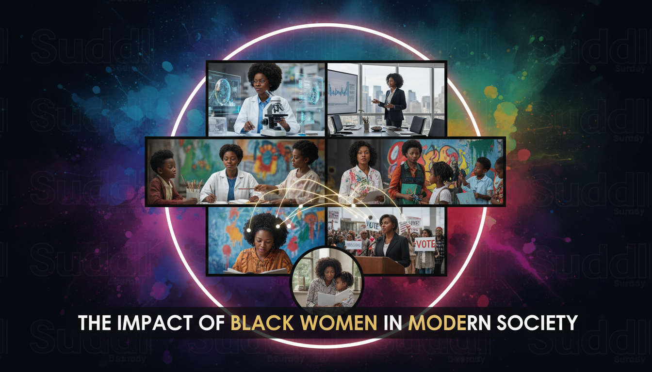 Whisk 164afbeec2fca429ada436b326d1285adr 1