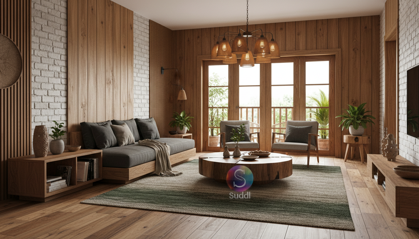 Whisk 165a2db9a1fbbb4a26a40f9355113763dr