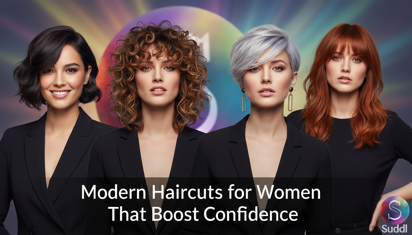 Modern Haircuts for Women That Boost Confidence 1 Whisk 21912b1ebb81ff09f8a4bbeb0393843ddr