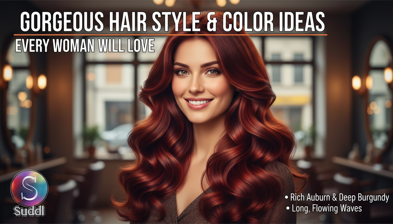 Whisk 312d83d6218bff7912c4237504469001dr