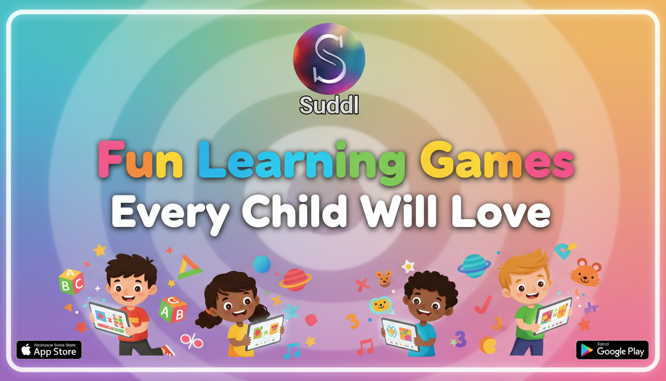 Fun Learning Games Every Child Will Love 1 Whisk 3497497c0d7b3739b6d4dad33d9ab51cdr