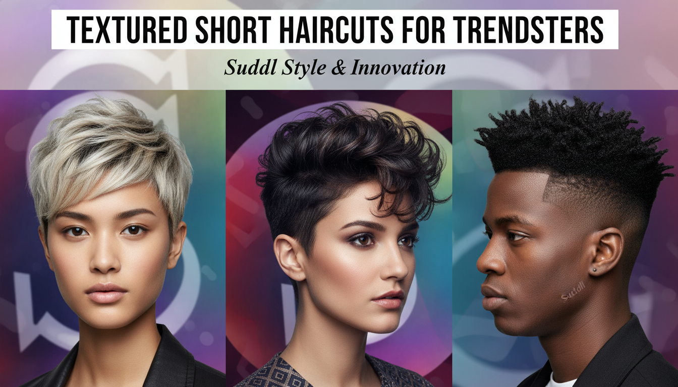 Whisk 3b2a6a33e0adc3e8b9e492e3bf329998dr