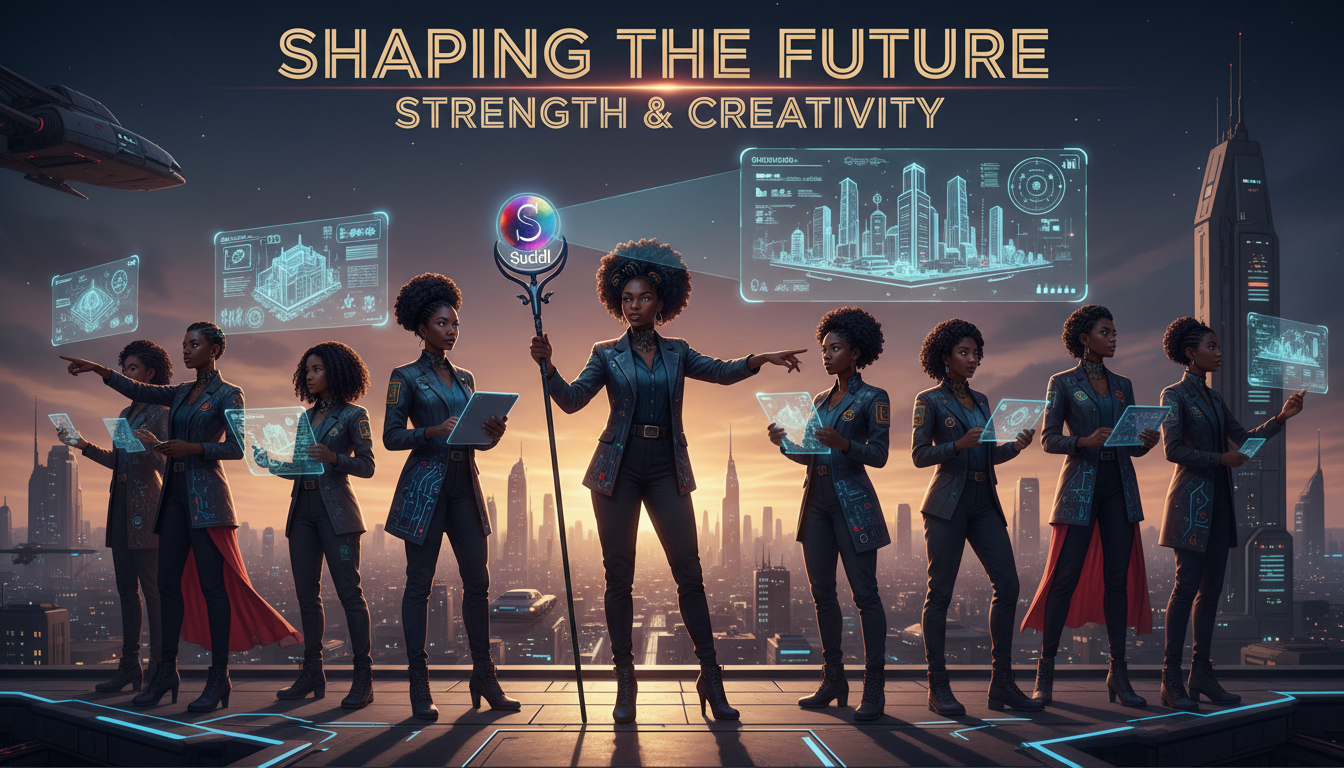 Whisk 3f99ac898f6d4438a9e401b23dc8fe9bdr