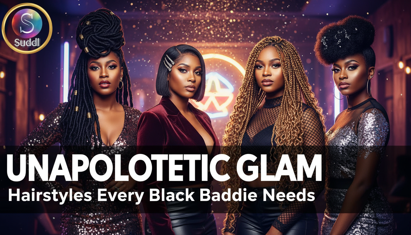 Whisk 3fa7ba5482e41bb84534ef3564e45bcedr