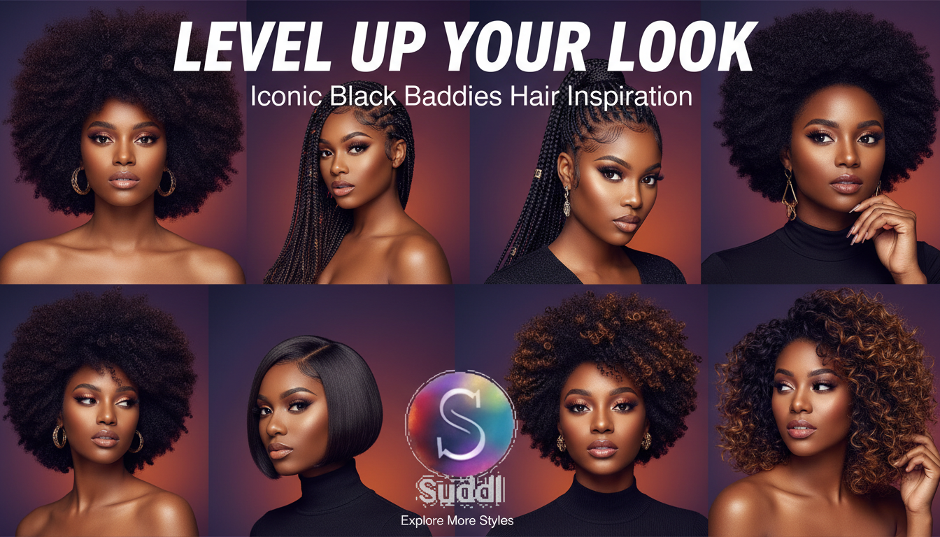 Whisk 41cd915fdeaddfba94b412c524e9d59cdr