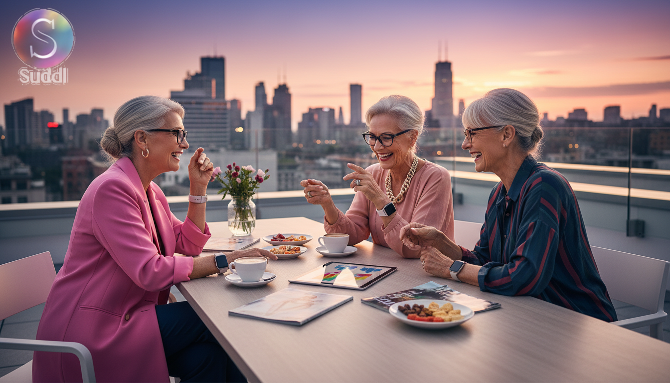 Modern Lifestyle Trends for Confident Older Women 1 Whisk 420dee9cd20bab7ae914618cca9a97dedr