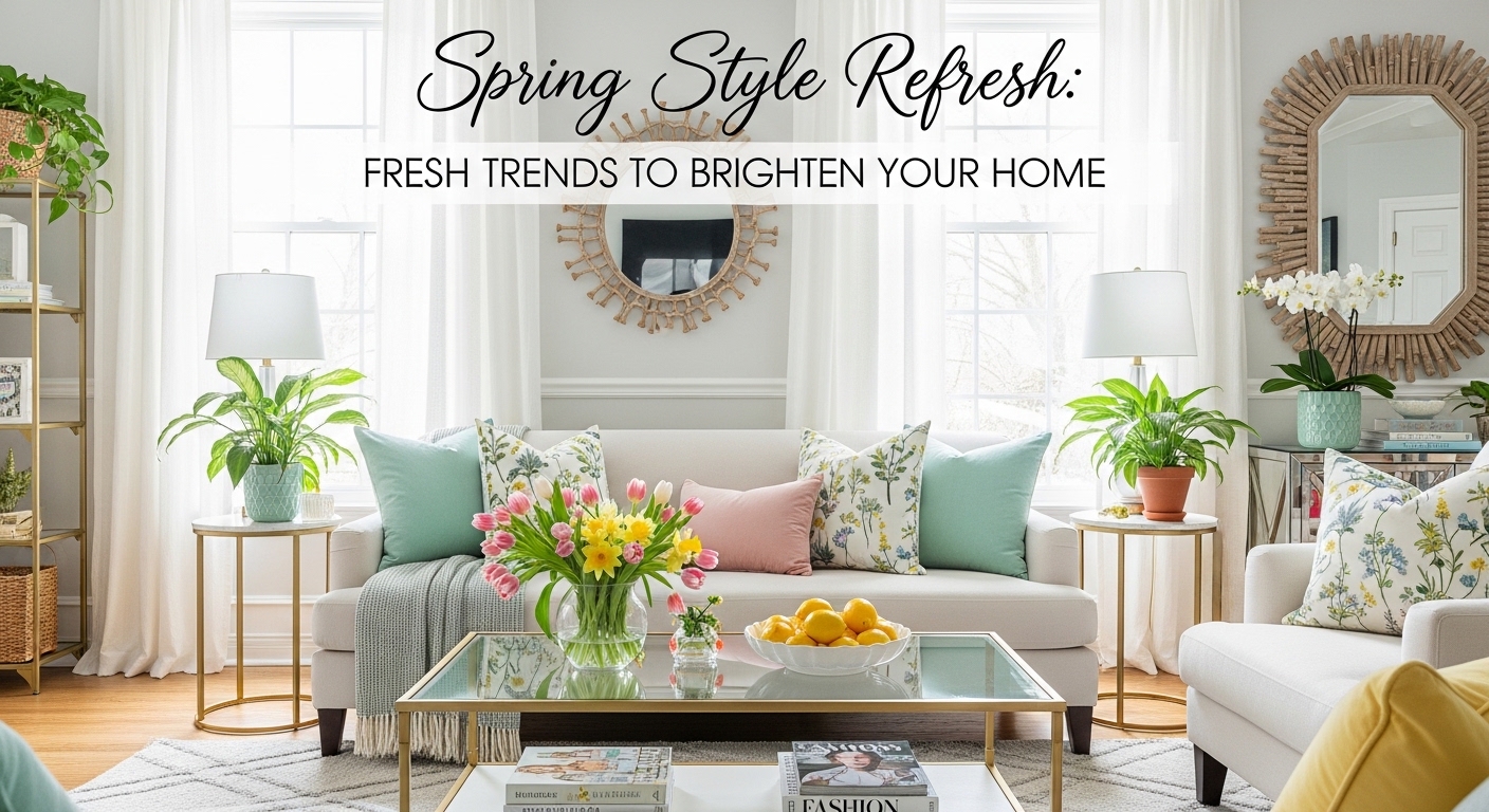 Whisk 47fc981e039967ea42c404e507cdb82bdr