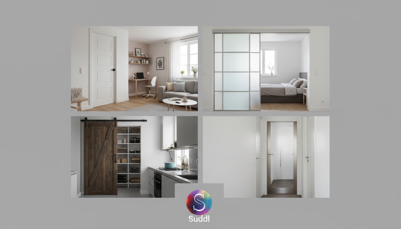 Whisk 4ab7bdaac9f4307a6954d4d7dbbf4371dr