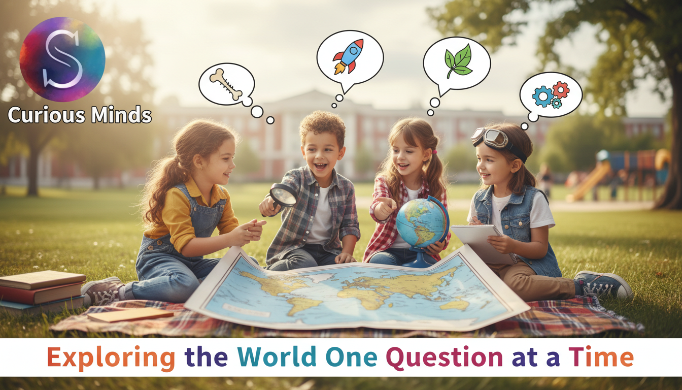 Whisk 4f727031a78fdf89e7a4968666e638b2dr