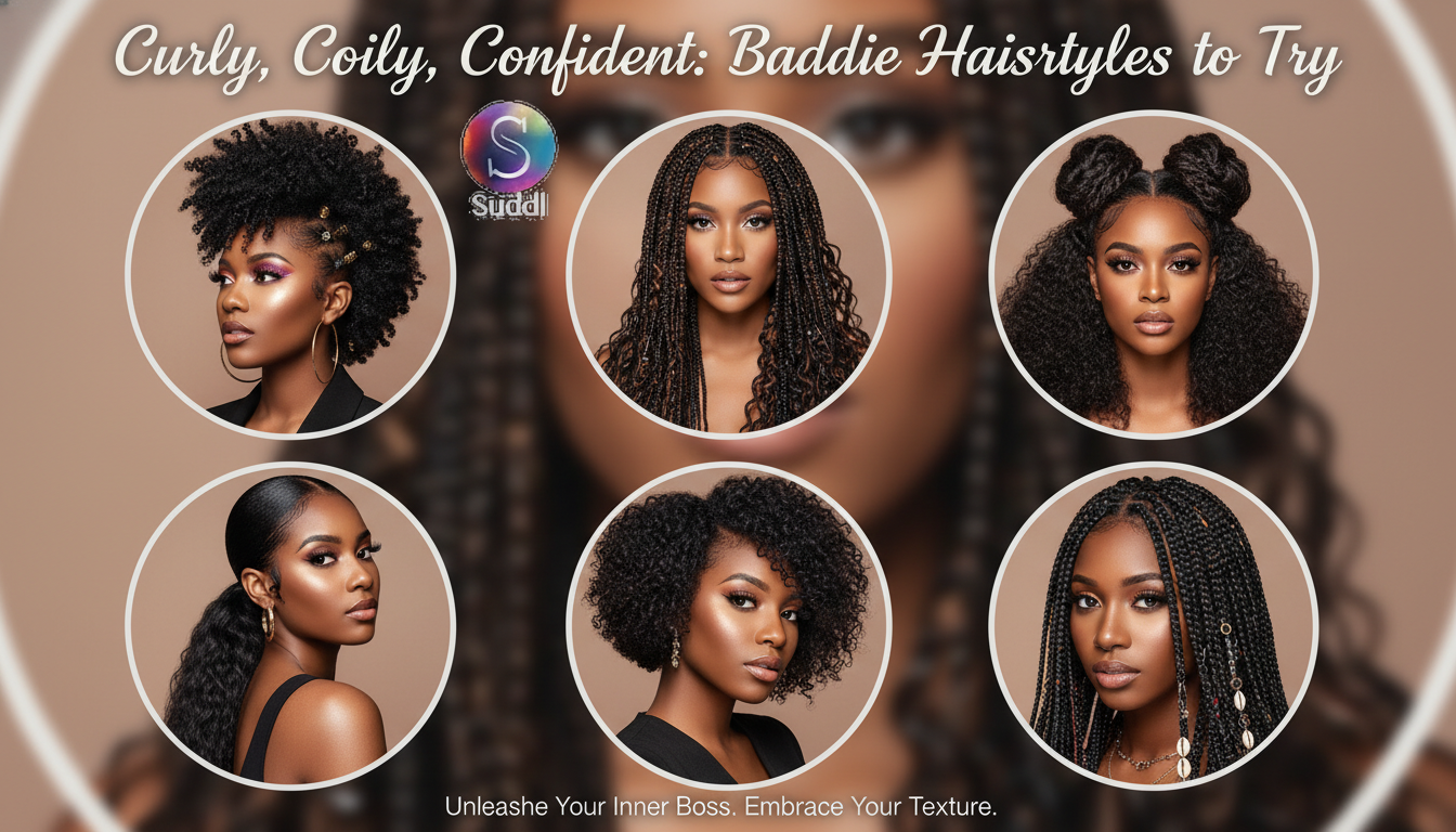 Whisk 506d9e5acd70071852141c264776b320dr