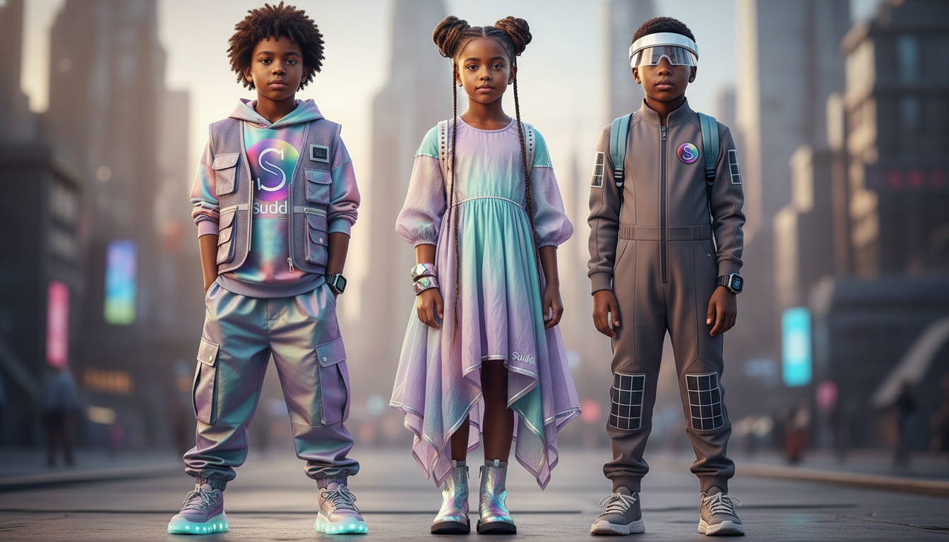 Whisk 529b9575478ec99a16b45115a825d9eedr