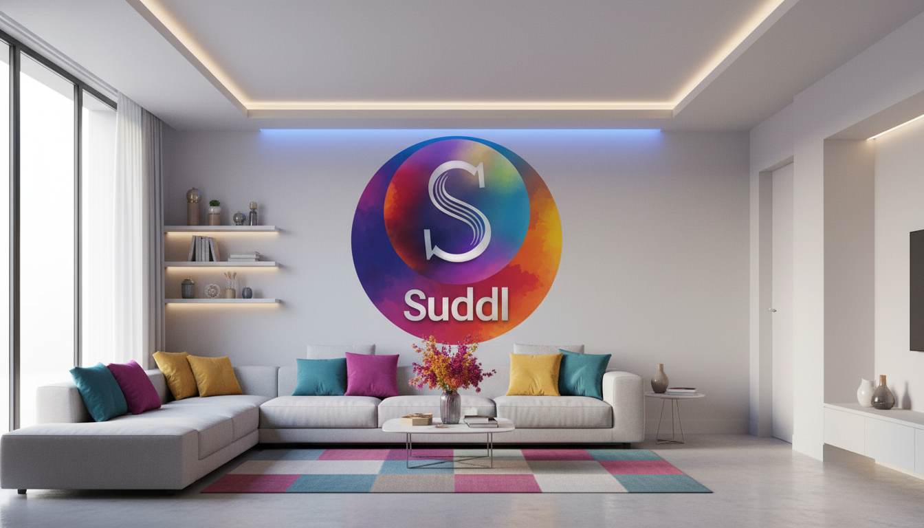 Creative Interior Color Ideas That Instantly Refresh Your Space 1 Whisk 53f78d78558ff9995e9472951559d351dr