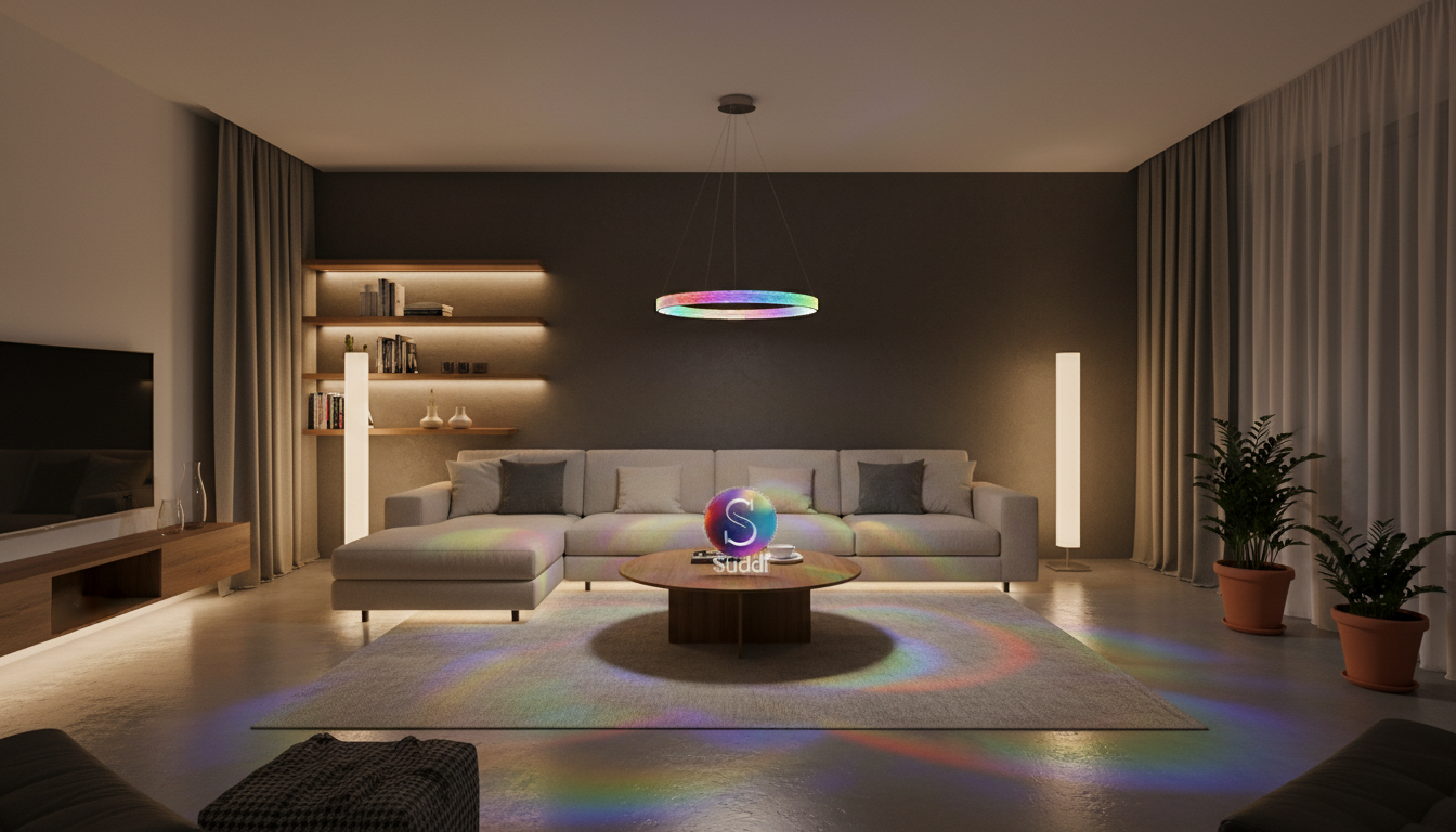 Whisk 54783d007e55d0f8fec40b8c9dcd1965dr