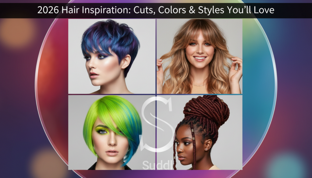 Whisk 59ffd586e225e9dadb049e185fb1f430dr