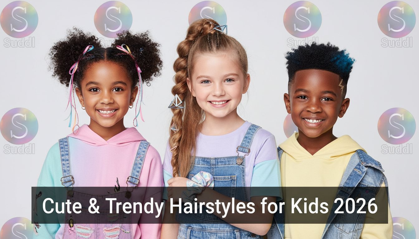 Whisk 60ecc0e829027e1ac874ceb15cc53f77dr