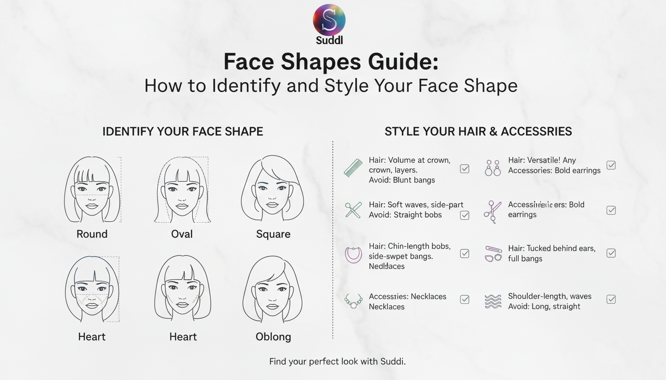 Whisk 63c8faa581be1a59b7f4a8944333c91edr