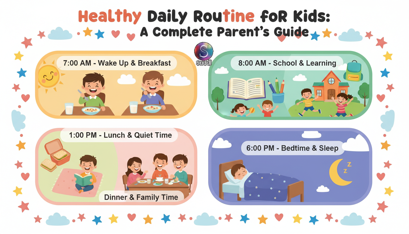 Healthy Daily Routine for Kids: A Complete Parent’s Guide 1 Whisk 73adab12f813bdbb89f4ebfd062abd76dr