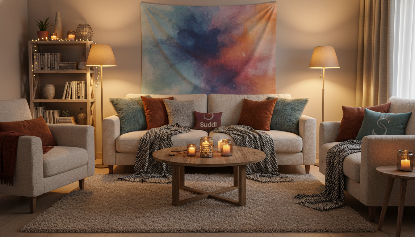 Cuddle-Worthy Interiors: Soft Furnishings & Warm Lights 1 Whisk 7a20c5d22c9ff42b5224d2688a8610dcdr