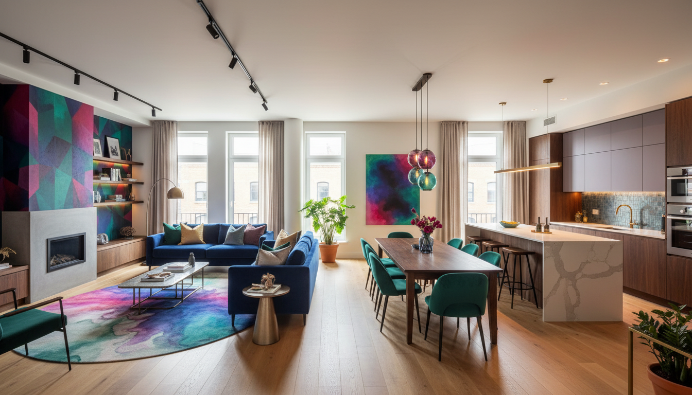 Whisk 7a2ebc62333d3c38ade428d33fe5bcb9dr