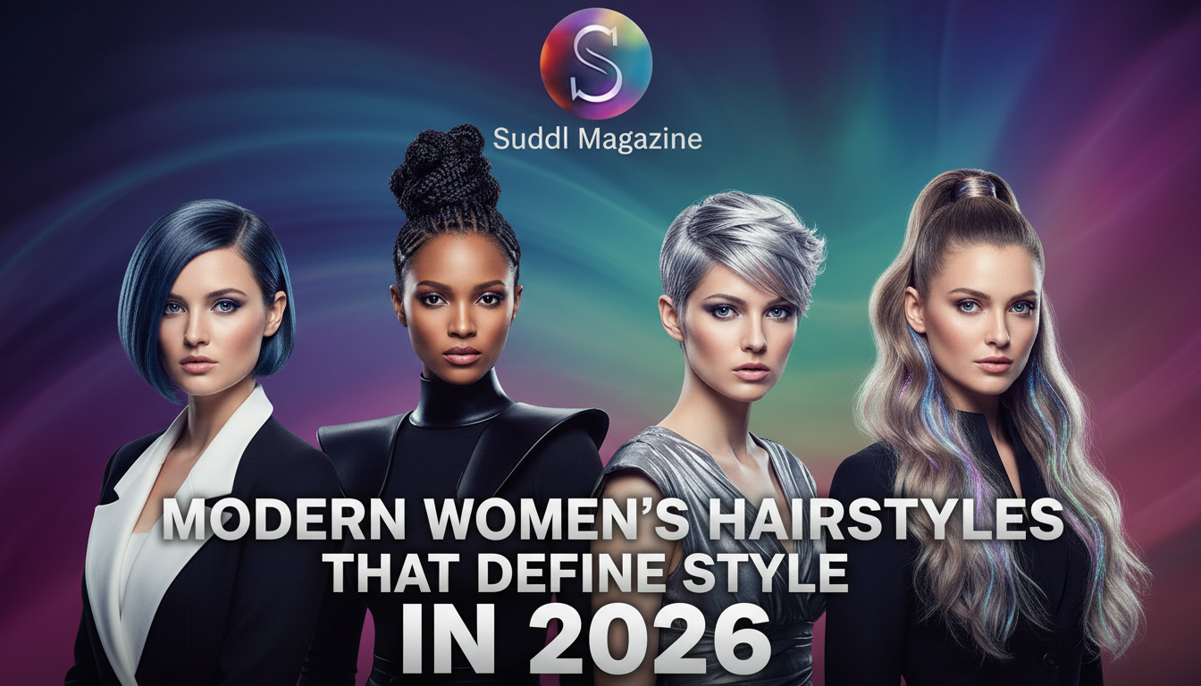 Whisk 7e46677b5972e6ab1f5430b9aa847546dr