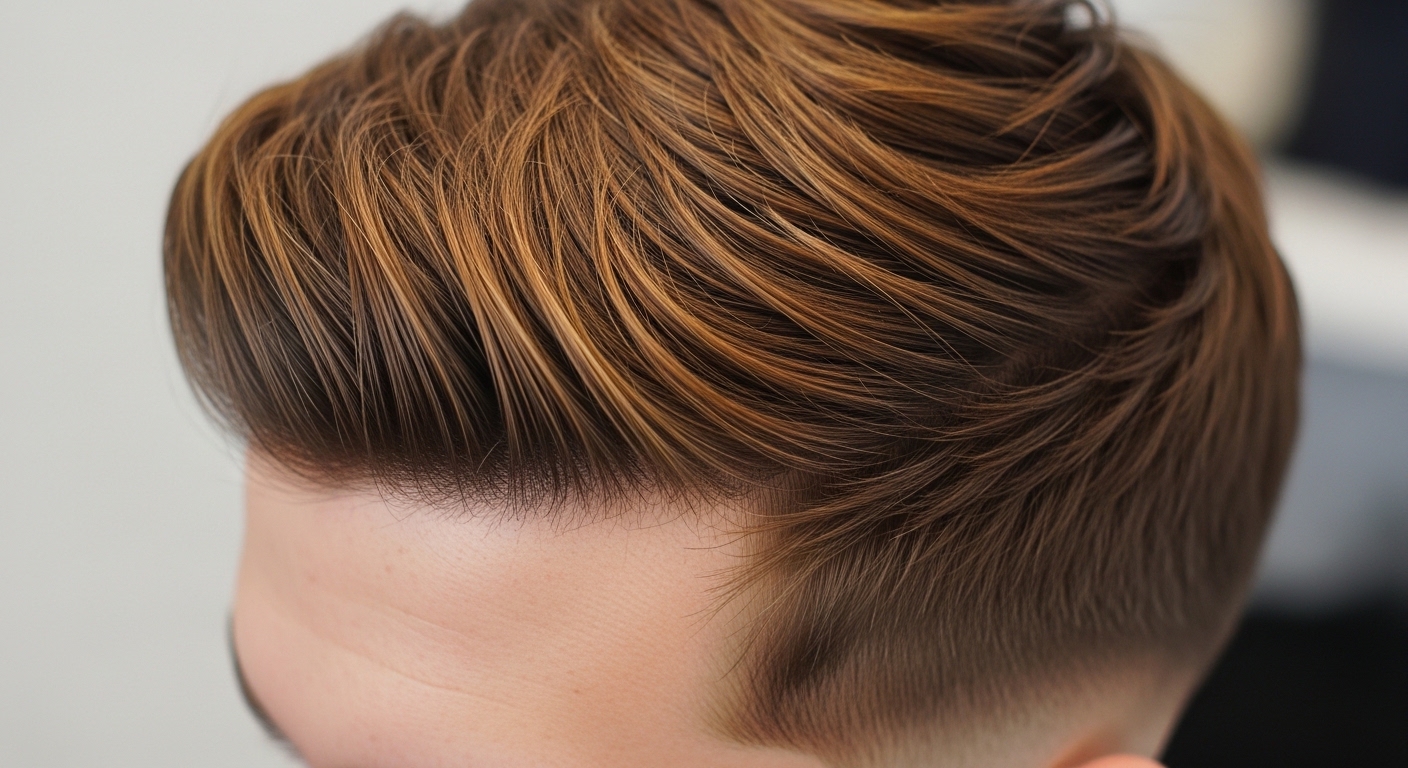 Whisk 8177de174ab7f458191463821d459ff5dr