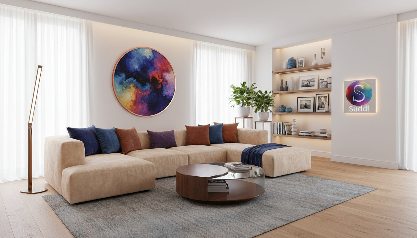 Whisk 856cabc57220f318ce8400ab11419d20dr