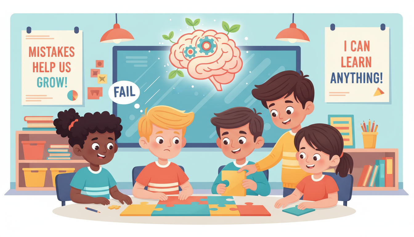 Whisk 8669a8ab8e2b25388224b3e5087698d3dr