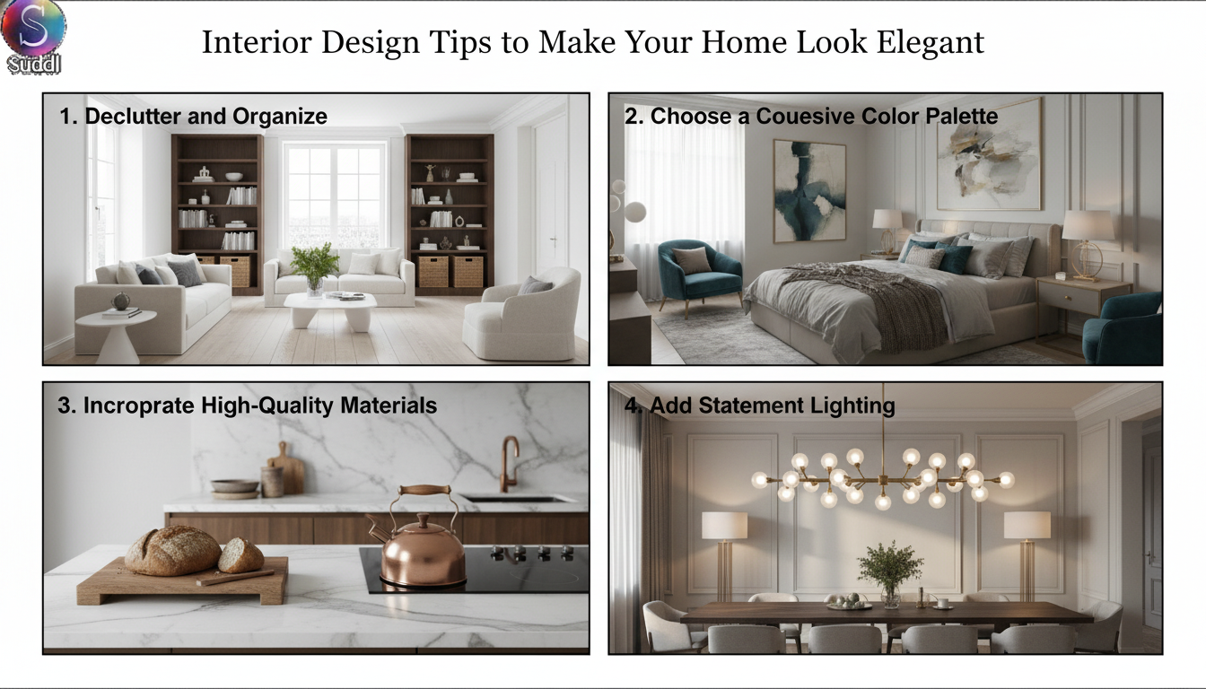 Whisk 8b4bfa23f00487e98cd40ebebc7475b3dr