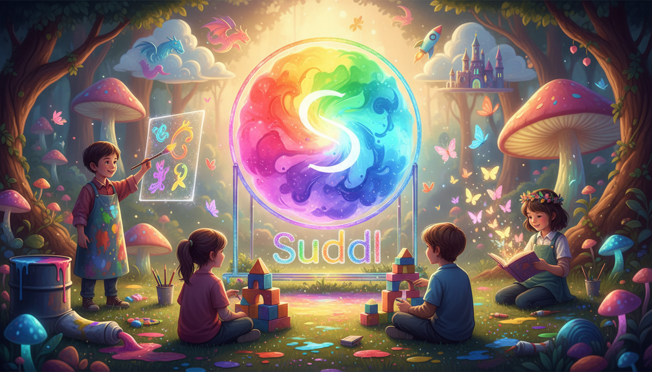 Whisk 9315d08e89cd5808204439b4238cbc4ddr