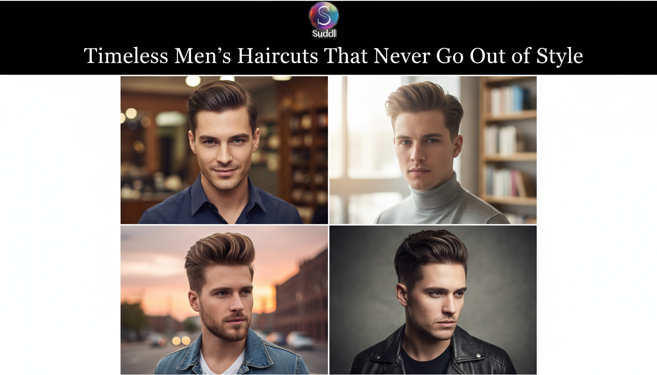 Timeless Men’s Haircuts That Never Go Out of Style 1 Whisk 962b0a770244defbe4449ddcf07df815dr