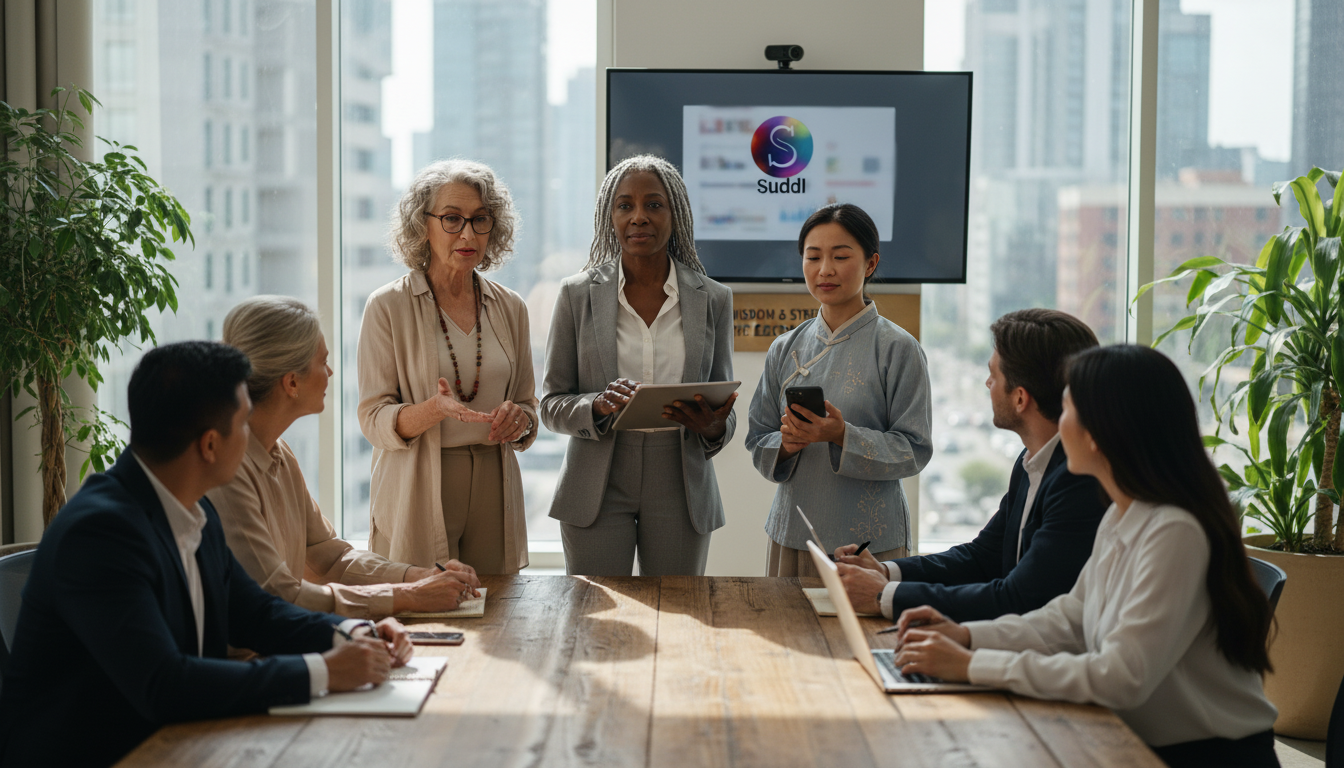 Whisk 984f58c9f29f597b1304e258b8443225dr