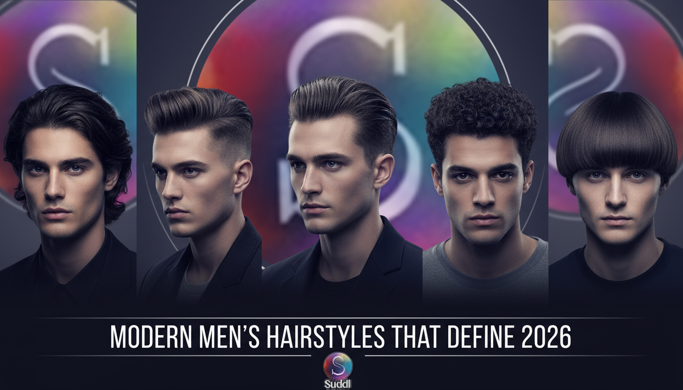 Whisk 98cd90b357aa8be8baa4abdbfe53fe86dr