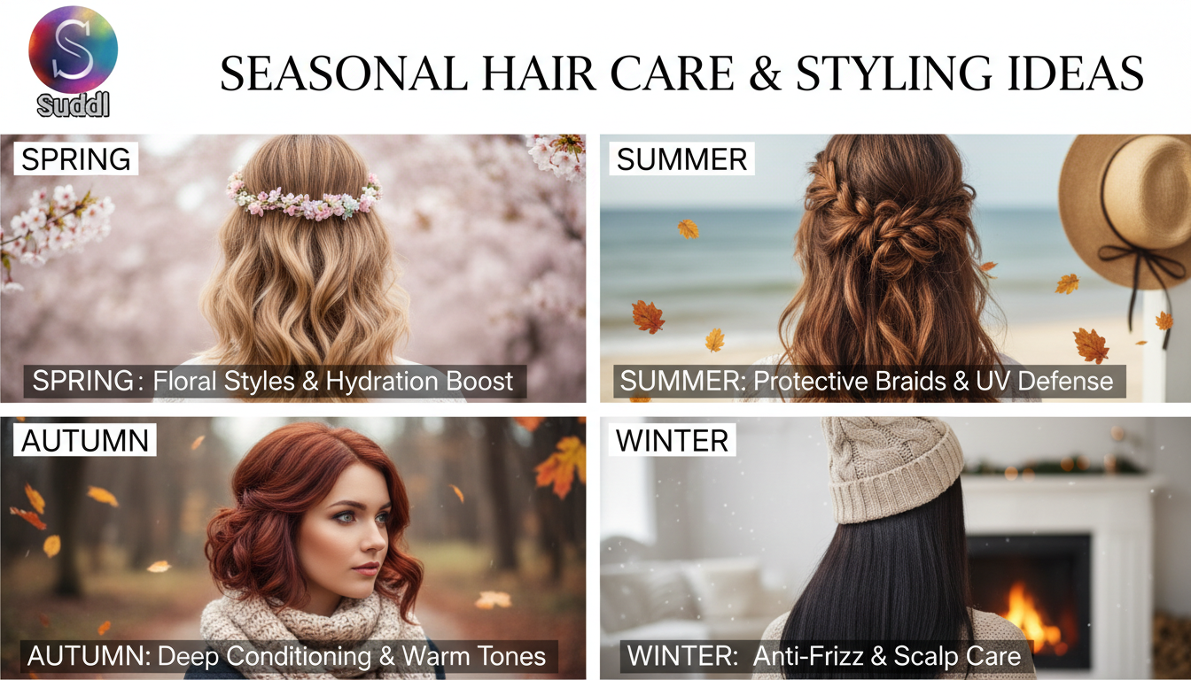 Seasonal Hair Care and Styling Ideas 1 Whisk 9b1342179ccb39db245400f13936c7fbdr