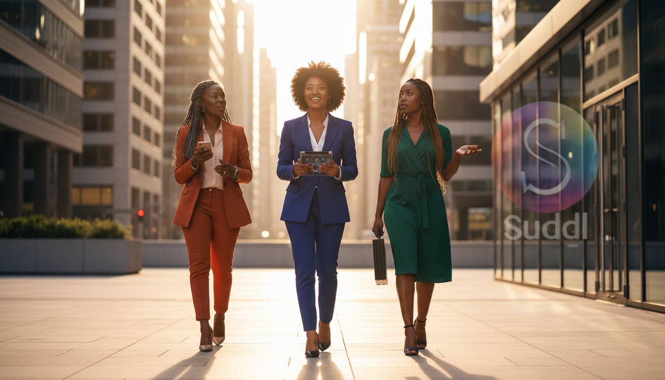 Whisk a0c64087c7bc0d8908848d4ccafd6b5ddr