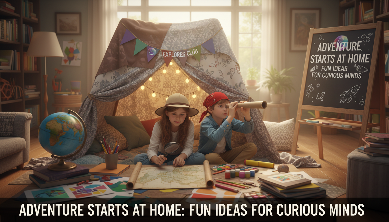Adventure Starts at Home: Fun Ideas for Curious Minds 1 Whisk a1bb79049eed407b9f34c8837f1c2bbddr