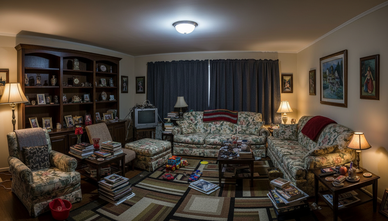 Design Mistakes to Avoid in Your Living Room 1 Whisk b59ed8deb938261852e496a4e5024d8ddr