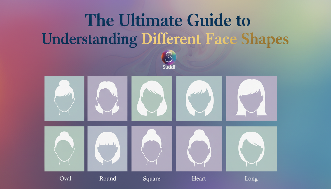 Whisk b6a0dcfb04fe329923646e7a870ac0c9dr