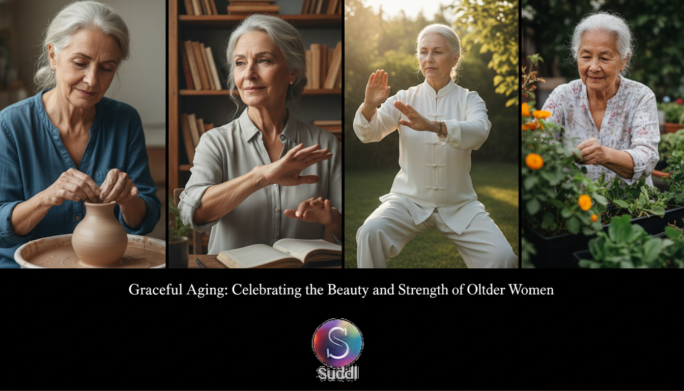 Whisk bb57942d89e27d88a38471fe7dfb1f7bdr