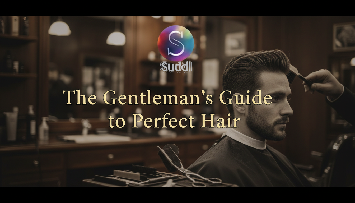The Gentleman’s Guide to Perfect Hair 1 Whisk ca5eb28f7f641a28fff41dddfea40363dr