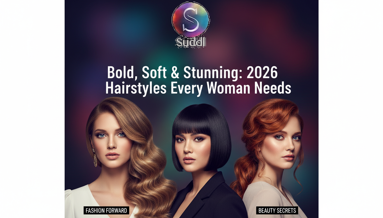 Whisk cb3e77602eb969baedf488533d076ad3dr