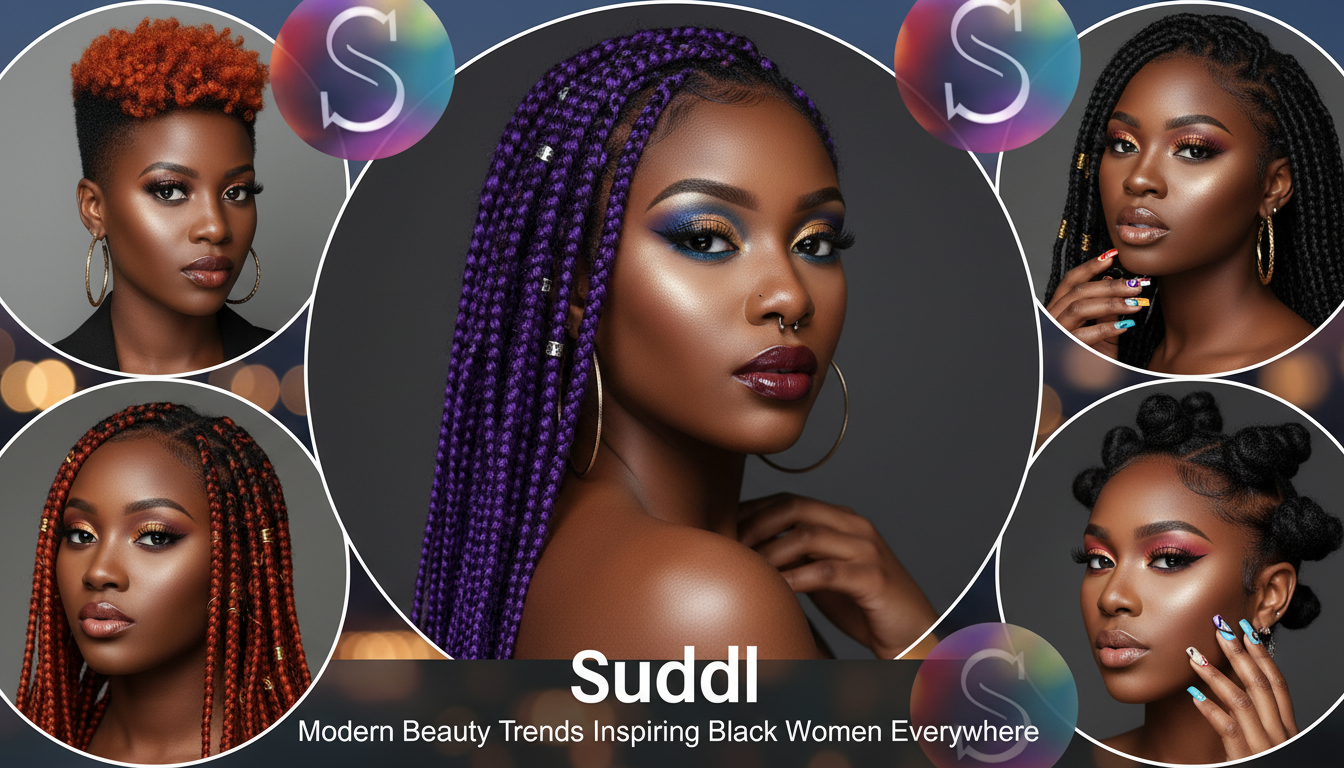 Whisk cce9df9b364499ea15d45ecb634a740ddr