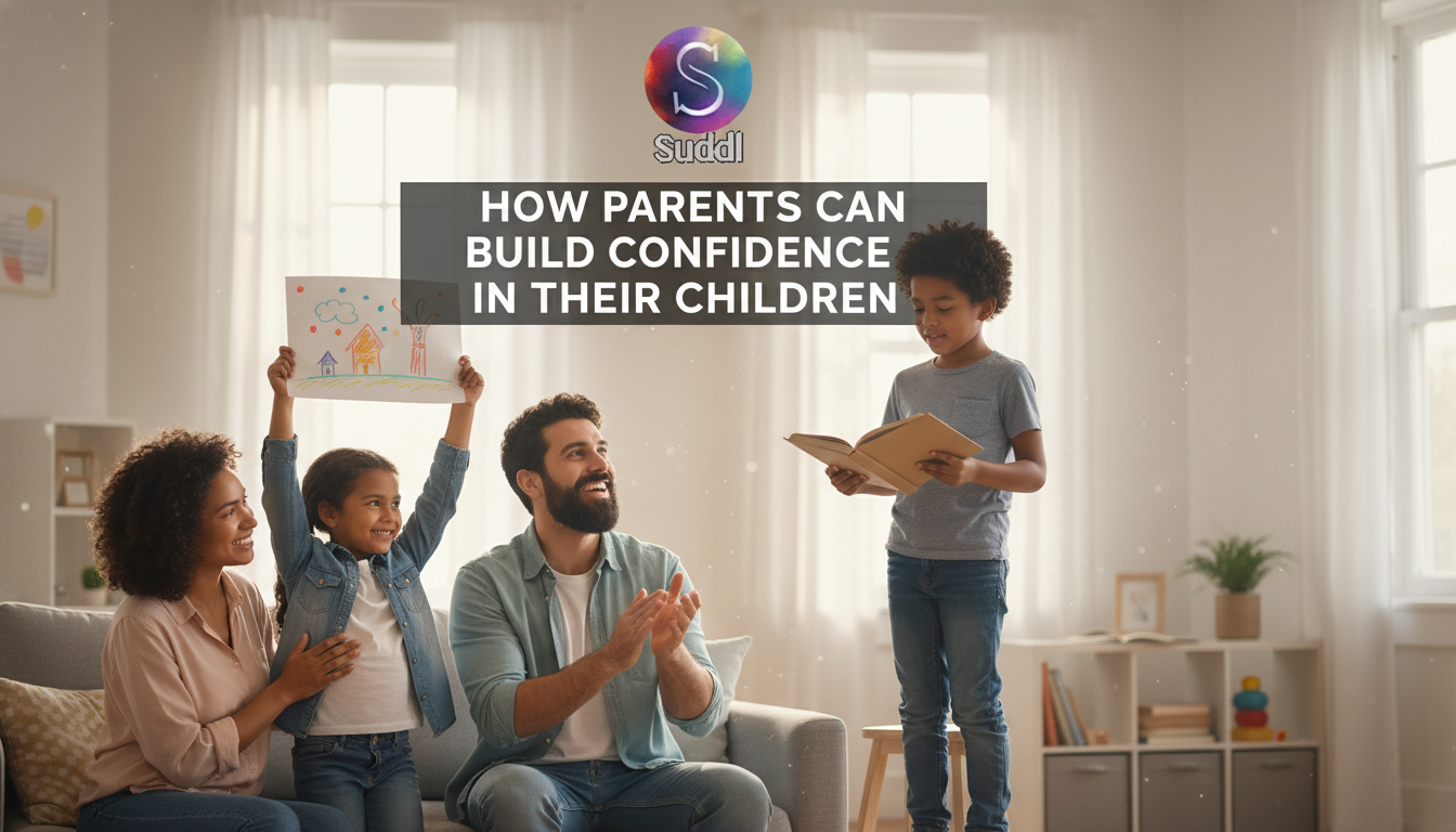 Whisk e1775972b04ca78b22f4b69f0def9d5ddr