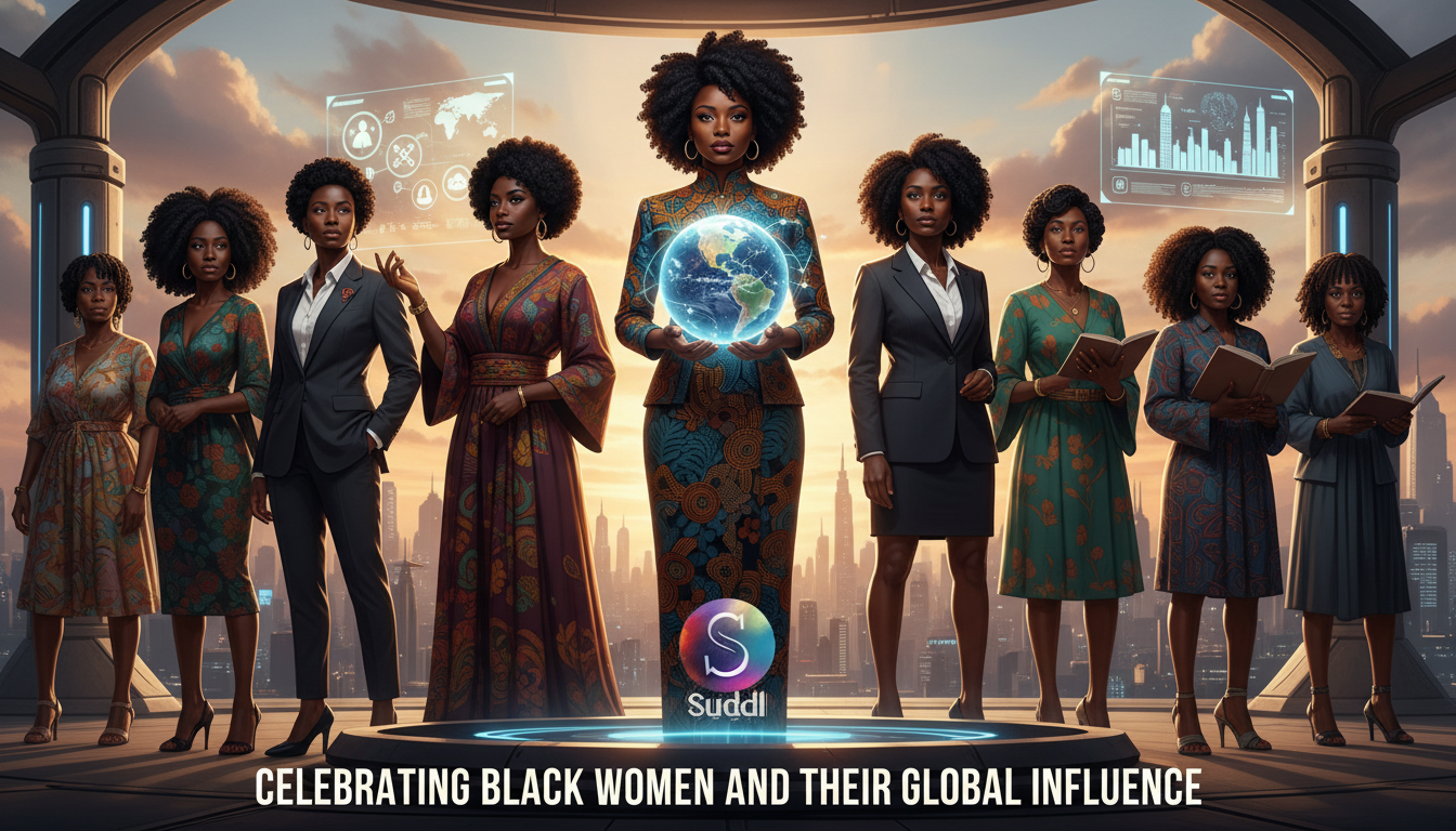 Whisk f2e22b00de44518a2de4abb07fbea48bdr