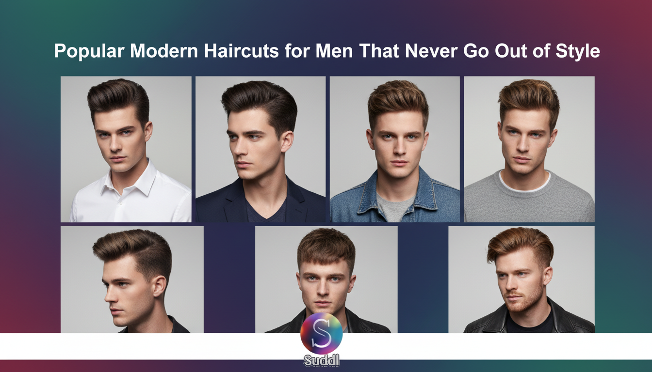 Whisk f3b5e534b40f2bbb9a24ce6a57ab26f9dr